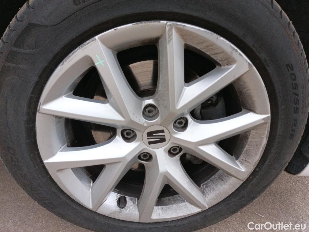  Land Rover  Discovery SEAT Nuevo León / 2020 / 5P / berlina con portón 2.0 TDI 85kW S&S Style Go(SP) #10