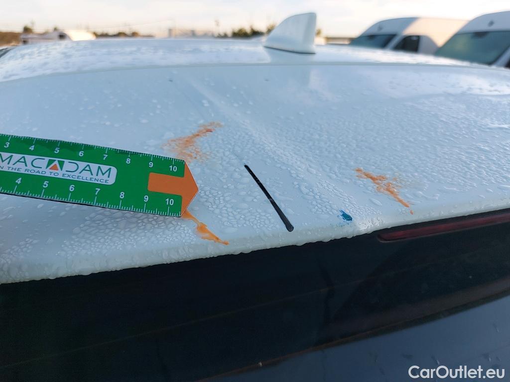  Nissan  Qashqai NISSAN  / 2021 / 5P / todoterreno DIG-T 116kW (158CV) mHEV Xtronic Acenta #50