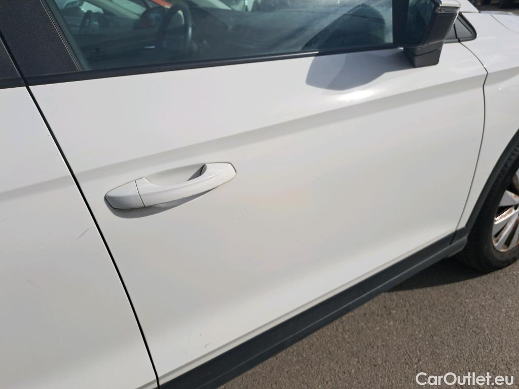  Seat  Arona SEAT  / 2017 / 5P / todoterreno 1.0 TSI 85kW (115CV) Style Go Eco #45