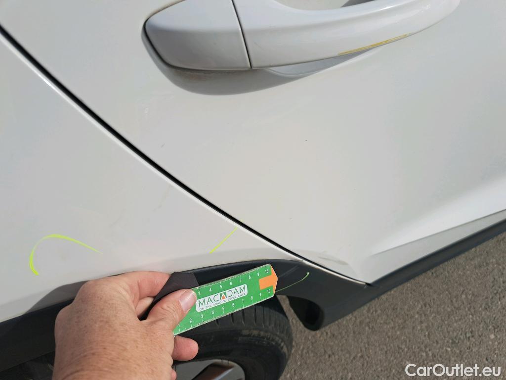  Seat  Arona SEAT  / 2017 / 5P / todoterreno 1.0 TSI 85kW (115CV) Style Go Eco #19