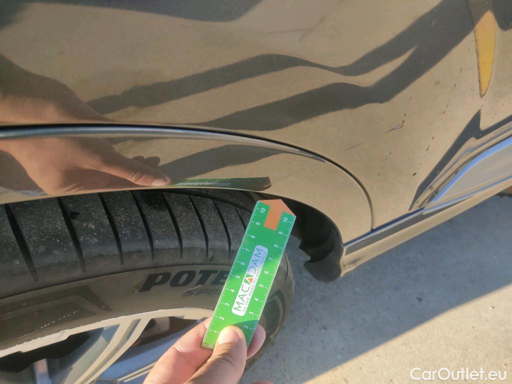  Audi  Q7 AUDI  / 2015 / 5P / todoterreno Sport 45 TDI 170kW (232CV) quat. tiptro. #24