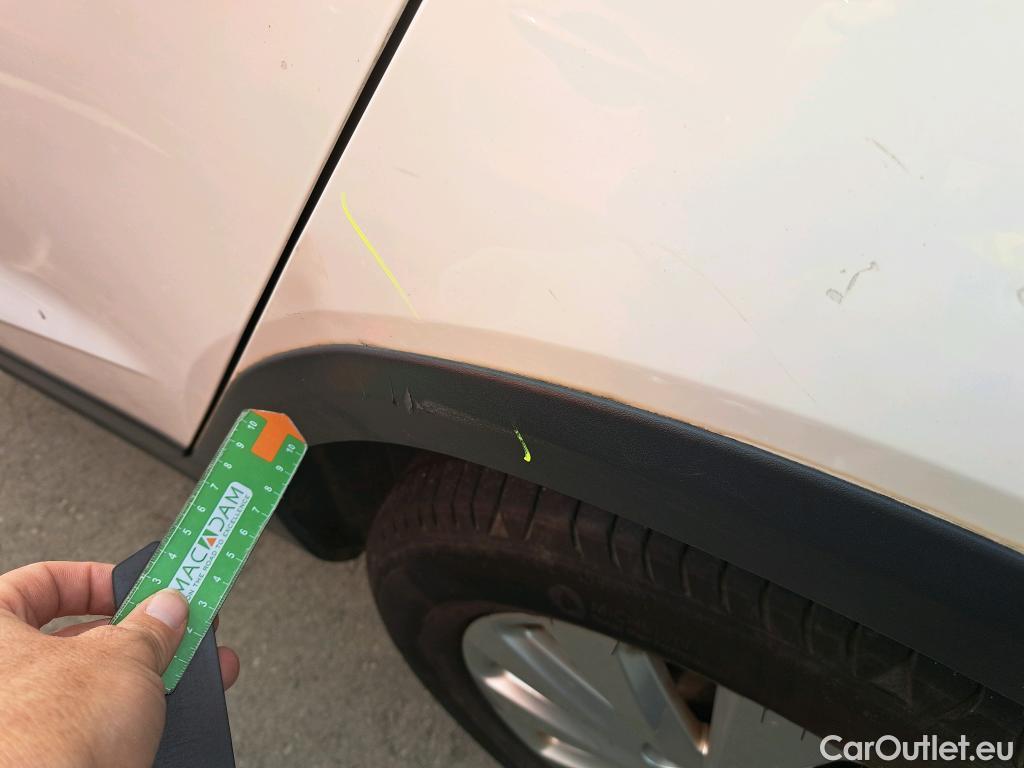  Seat  Arona SEAT  / 2017 / 5P / todoterreno 1.0 TSI 85kW (115CV) Style Go Eco #8