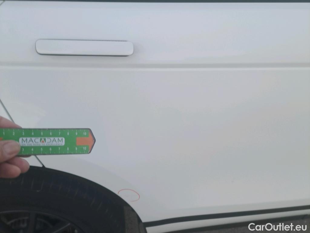  Land Rover  Range Rover LAND ROVER  Evoque / 2015 / 5P / todoterreno 2.0 D150 AUTO 4WD MHEV #1