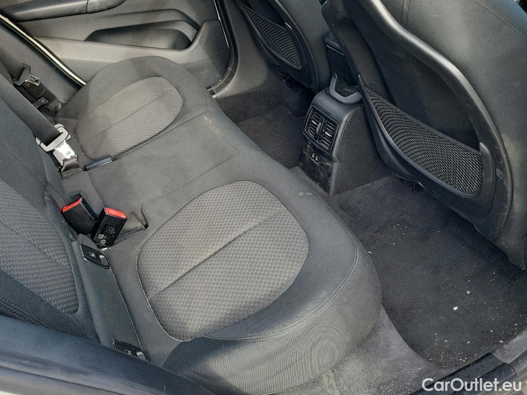  Bmw  X1 BMW  / 2015 / 5P / todoterreno sDrive18d #25