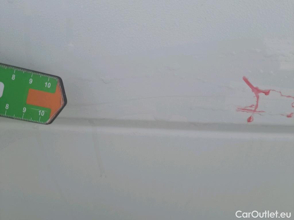  Land Rover  Range Rover LAND ROVER  Evoque / 2015 / 5P / todoterreno 2.0 D150 AUTO 4WD MHEV #9