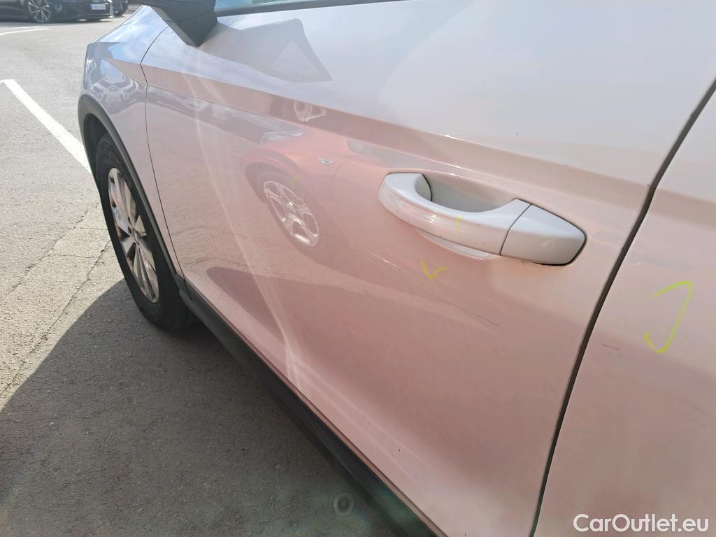  Seat  Arona SEAT  / 2017 / 5P / todoterreno 1.0 TSI 85kW (115CV) Style Go Eco #20