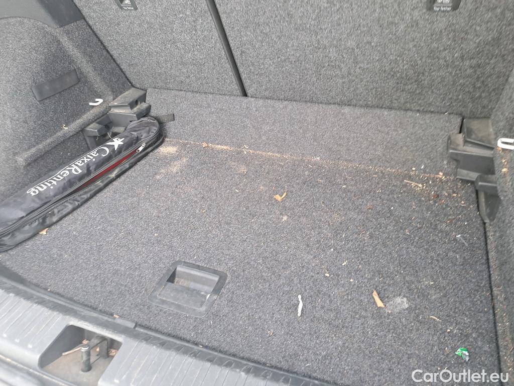  Seat  Arona SEAT  / 2017 / 5P / todoterreno 1.0 TSI 85kW (115CV) Style Go Eco #22