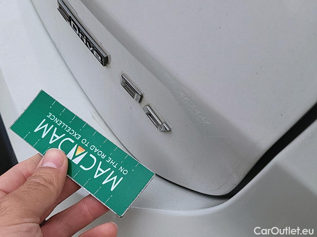  Bmw  X1 BMW  / 2015 / 5P / todoterreno sDrive18d #34