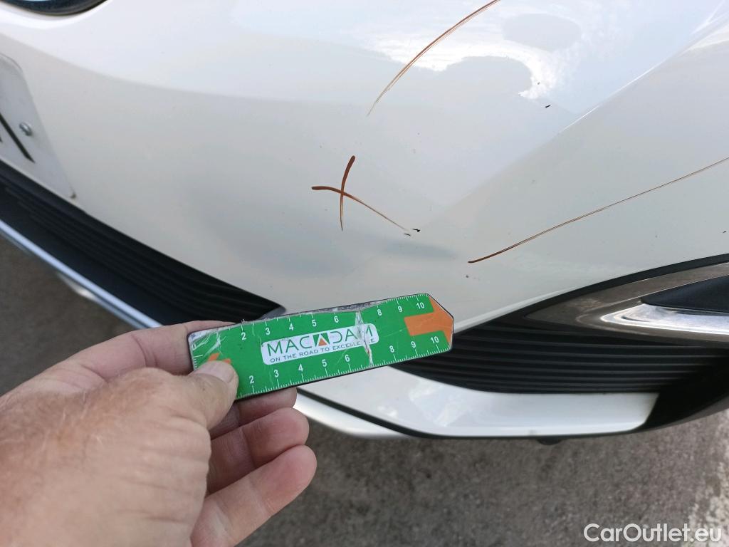  Peugeot  5008 PEUGEOT  / 2017 / 5P / todoterreno GT-Line BlueHDi 96kW (130CV) S&S EAT8 #12