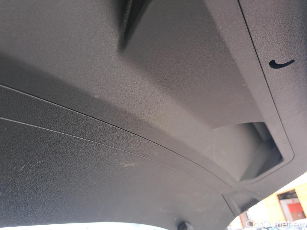  Seat  Arona SEAT  / 2017 / 5P / todoterreno 1.0 TSI 85kW (115CV) Style Go Eco #48