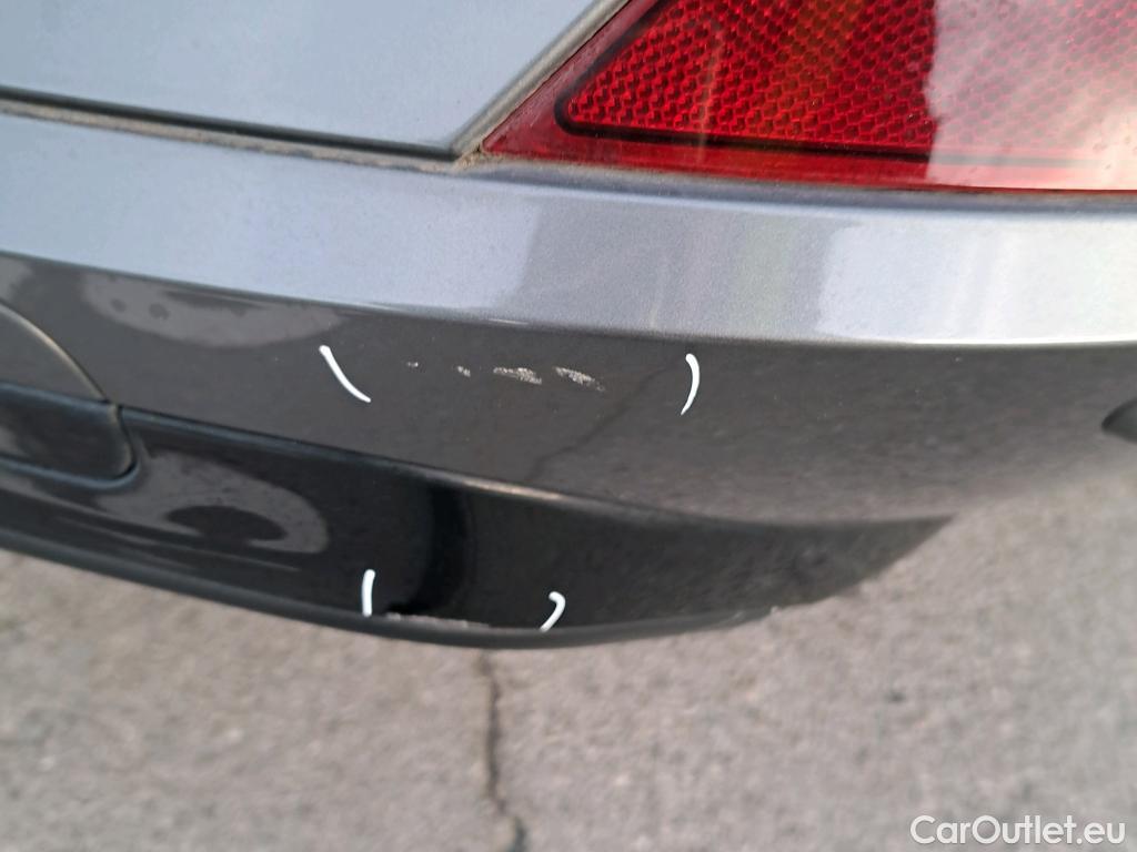  Cupra  Formentor CUPRA  / 2020 / 5P / todoterreno 1.4 e-Hybrid 150kW (204 CV) DSG (AC) #10