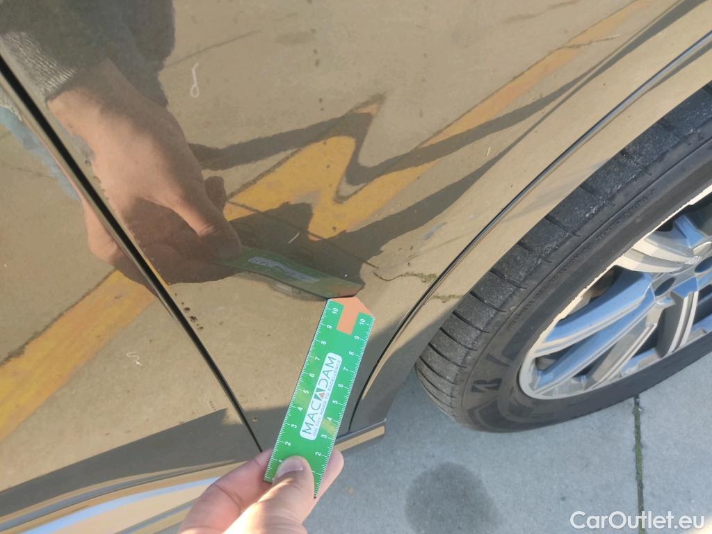  Audi  Q7 AUDI  / 2015 / 5P / todoterreno Sport 45 TDI 170kW (232CV) quat. tiptro. #2