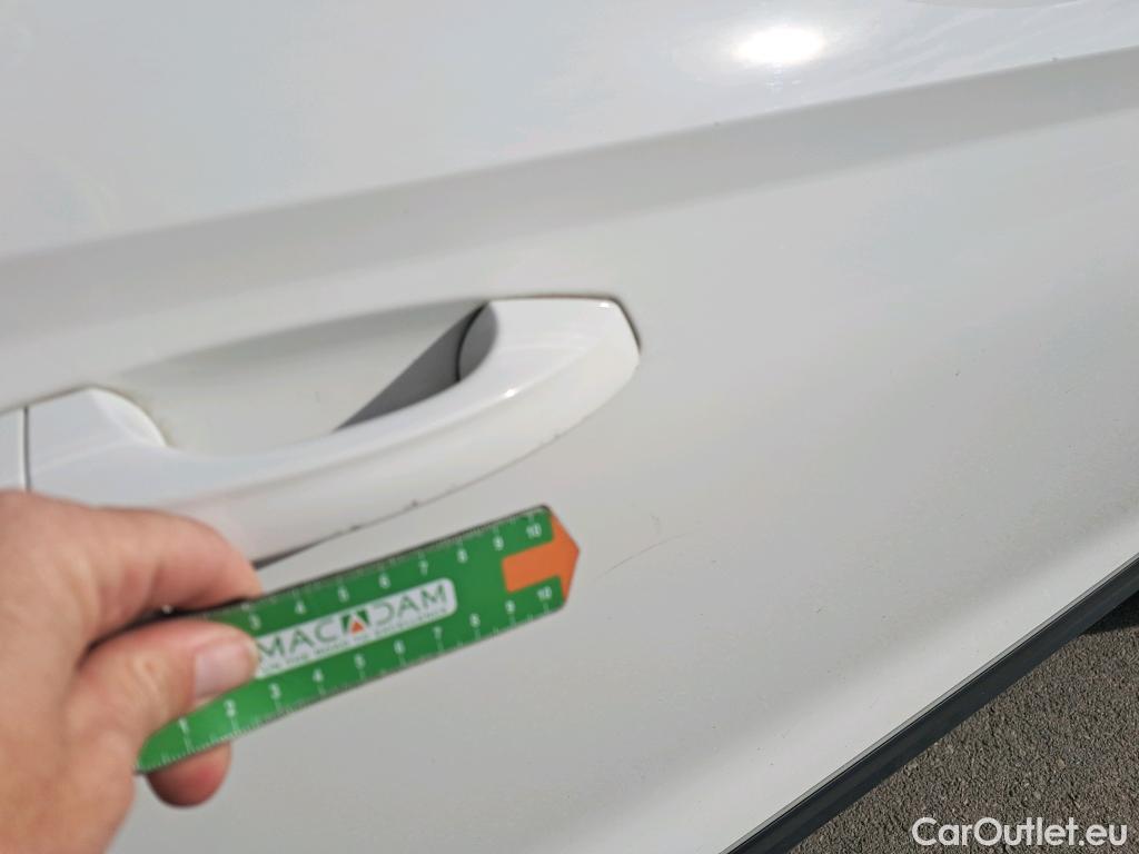  Seat  Arona SEAT  / 2017 / 5P / todoterreno 1.0 TSI 85kW (115CV) Style Go Eco #46