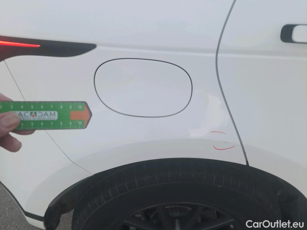  Land Rover  Range Rover LAND ROVER  Evoque / 2015 / 5P / todoterreno 2.0 D150 AUTO 4WD MHEV #12