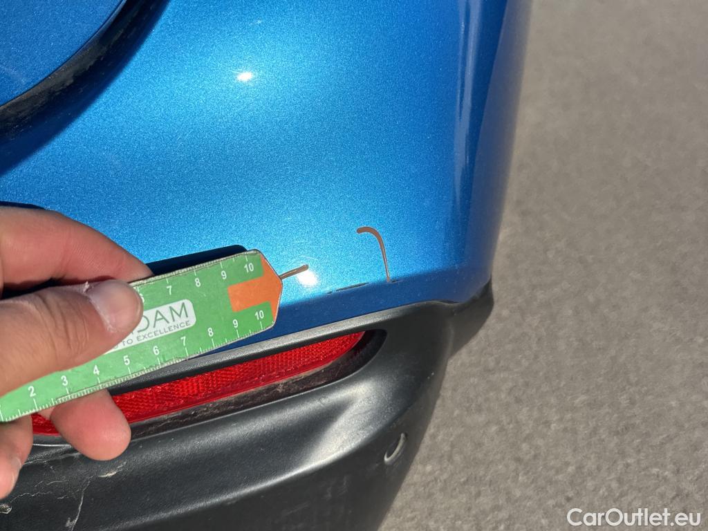  Nissan  Qashqai NISSAN  / 2017 / 5P / todoterreno DIG-T 117 kW (160 CV) E6D DCT ACENTA #27