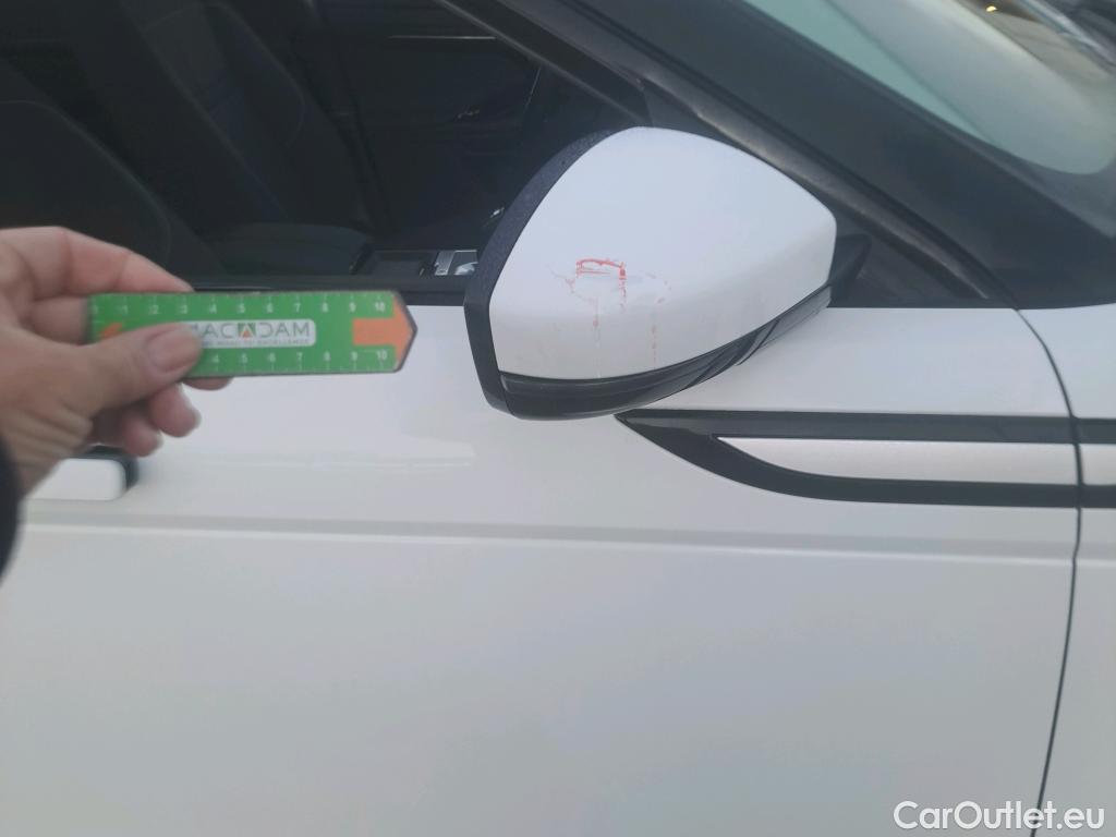  Land Rover  Range Rover LAND ROVER  Evoque / 2015 / 5P / todoterreno 2.0 D150 AUTO 4WD MHEV #10