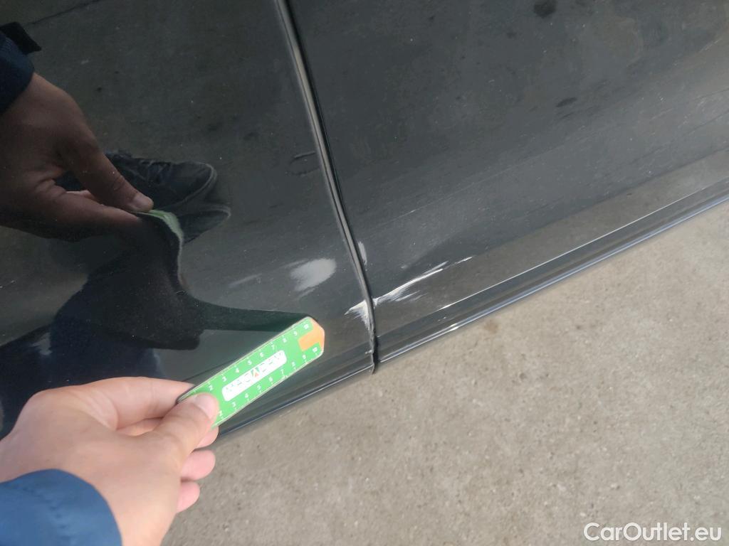  Audi  Q8 AUDI  / 2018 / 5P / todoterreno S TFSI 373kW (507CV) quattro tiptronic #12