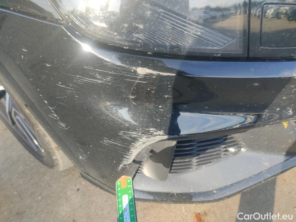  Audi  Q8 AUDI  / 2018 / 5P / todoterreno S TFSI 373kW (507CV) quattro tiptronic #14