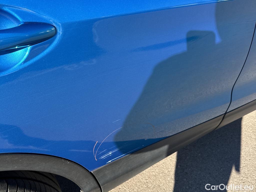  Nissan  Qashqai NISSAN  / 2017 / 5P / todoterreno DIG-T 117 kW (160 CV) E6D DCT ACENTA #4