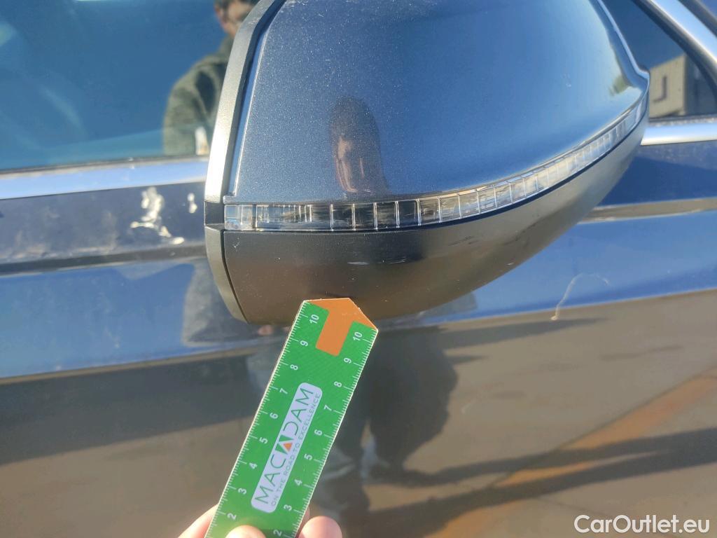  Audi  Q7 AUDI  / 2015 / 5P / todoterreno Sport 45 TDI 170kW (232CV) quat. tiptro. #14