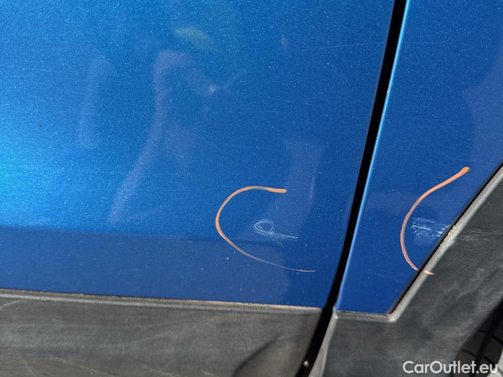  Nissan  Qashqai NISSAN  / 2017 / 5P / todoterreno DIG-T 117 kW (160 CV) E6D DCT ACENTA #18