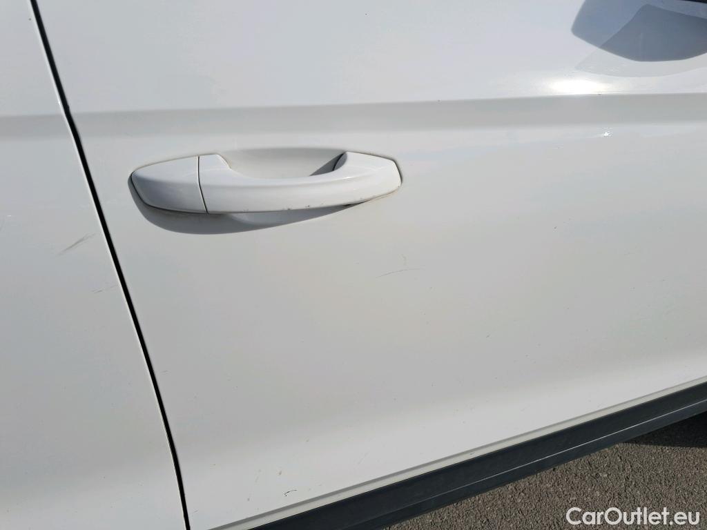  Seat  Arona SEAT  / 2017 / 5P / todoterreno 1.0 TSI 85kW (115CV) Style Go Eco #37