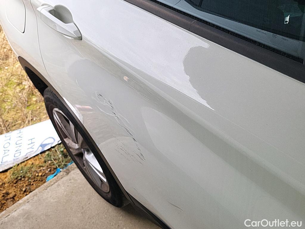  Bmw  X1 BMW  / 2015 / 5P / todoterreno sDrive18d #16