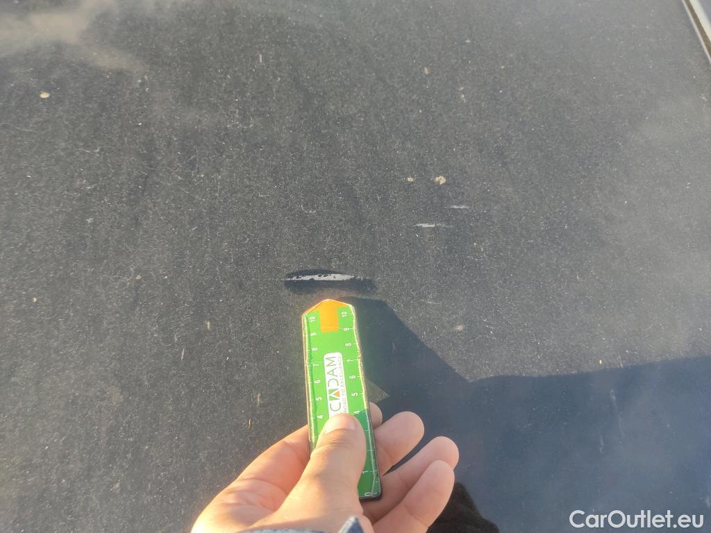  Audi  Q8 AUDI  / 2018 / 5P / todoterreno S TFSI 373kW (507CV) quattro tiptronic #20