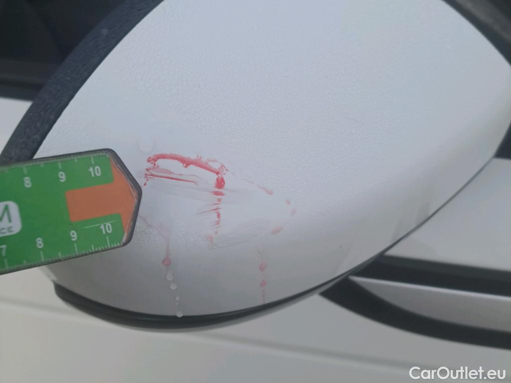  Land Rover  Range Rover LAND ROVER  Evoque / 2015 / 5P / todoterreno 2.0 D150 AUTO 4WD MHEV #11