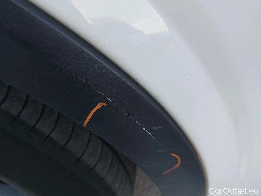  Nissan  Qashqai NISSAN  / 2021 / 5P / todoterreno DIG-T 116kW (158CV) mHEV Xtronic Acenta #52