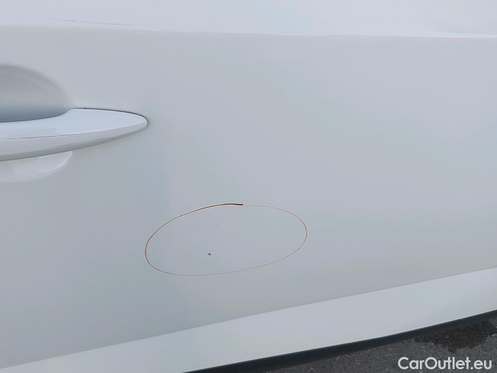  Nissan  Qashqai NISSAN  / 2021 / 5P / todoterreno DIG-T 116kW (158CV) mHEV Xtronic Acenta #12