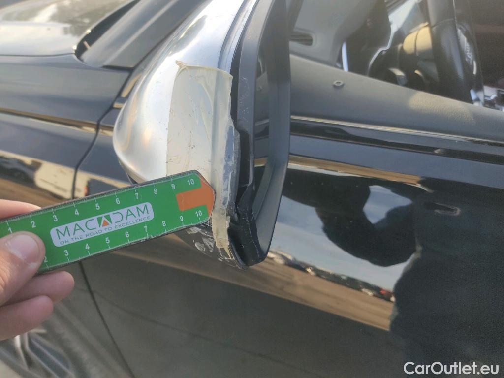  Audi  Q8 AUDI  / 2018 / 5P / todoterreno S TFSI 373kW (507CV) quattro tiptronic #4