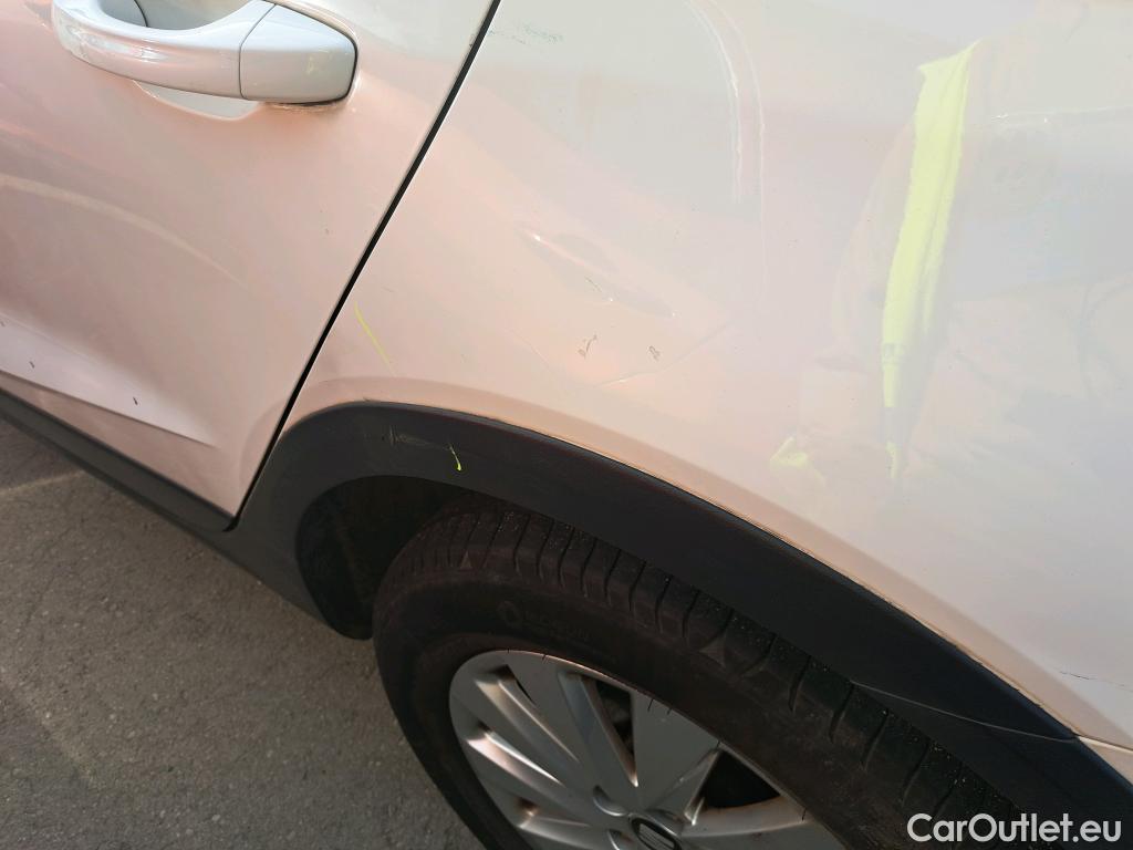  Seat  Arona SEAT  / 2017 / 5P / todoterreno 1.0 TSI 85kW (115CV) Style Go Eco #7