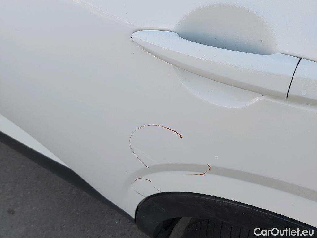  Nissan  Qashqai NISSAN  / 2021 / 5P / todoterreno DIG-T 116kW (158CV) mHEV Xtronic Acenta #16