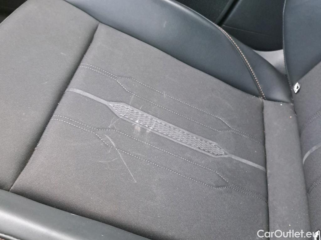  Cupra  Formentor CUPRA  / 2020 / 5P / todoterreno 1.4 e-Hybrid 150kW (204 CV) DSG (AC) #11