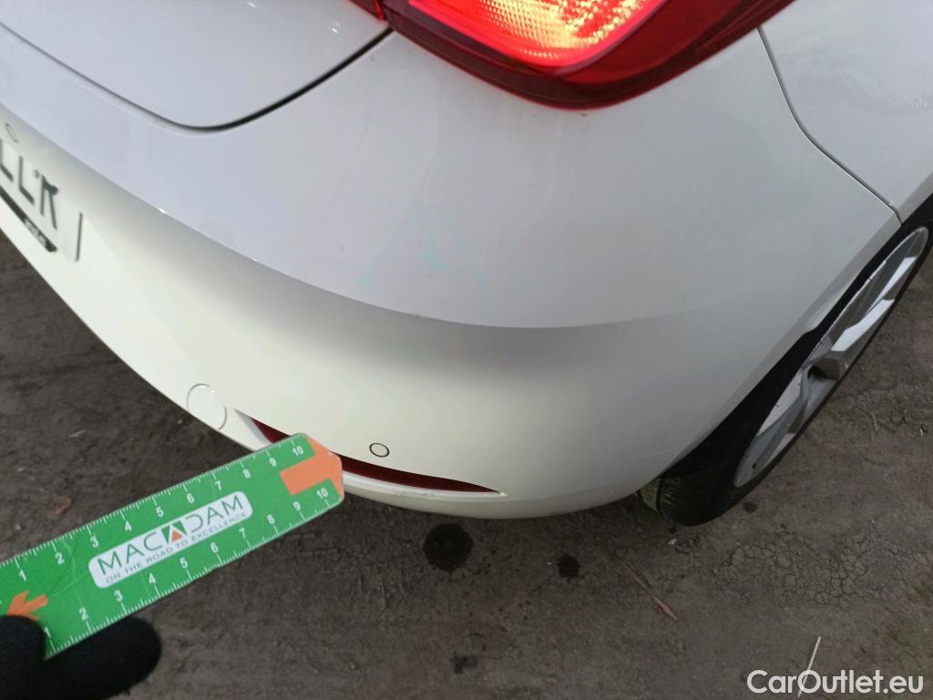  Land Rover  Discovery SEAT Nuevo León / 2020 / 5P / berlina con portón 2.0 TDI 85kW S&S Style Go(SP) #13