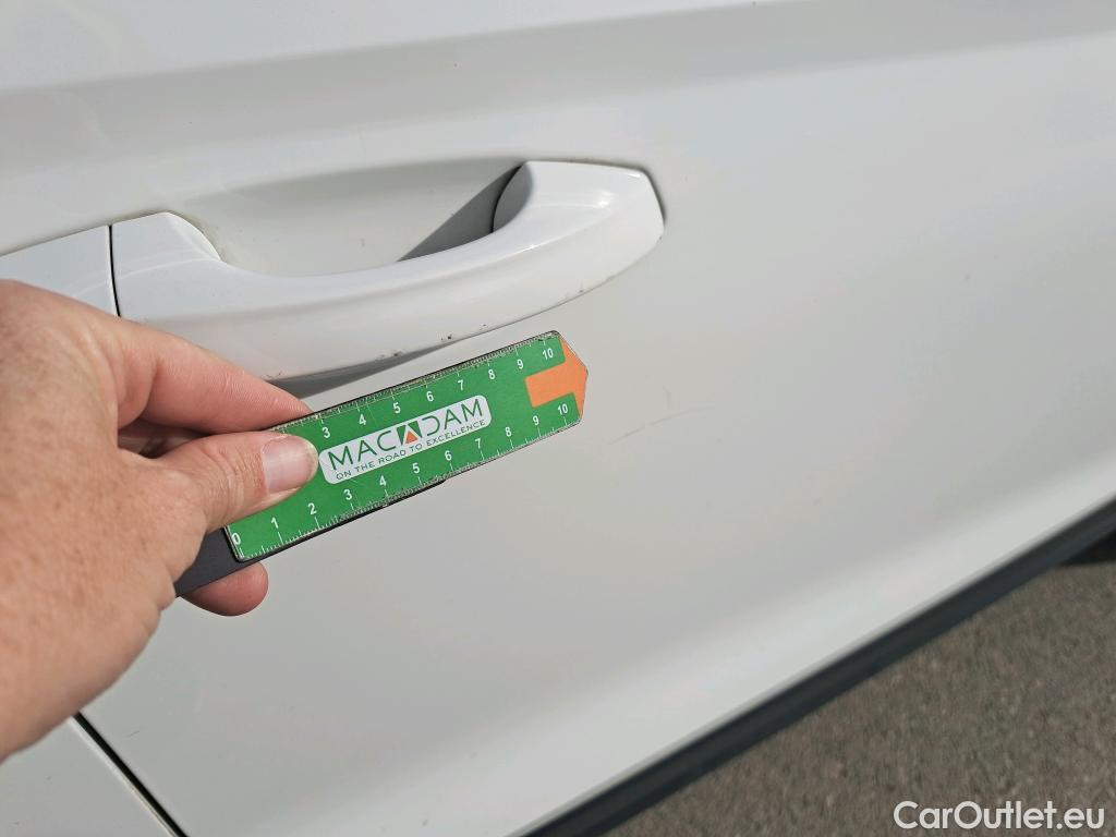  Seat  Arona SEAT  / 2017 / 5P / todoterreno 1.0 TSI 85kW (115CV) Style Go Eco #38