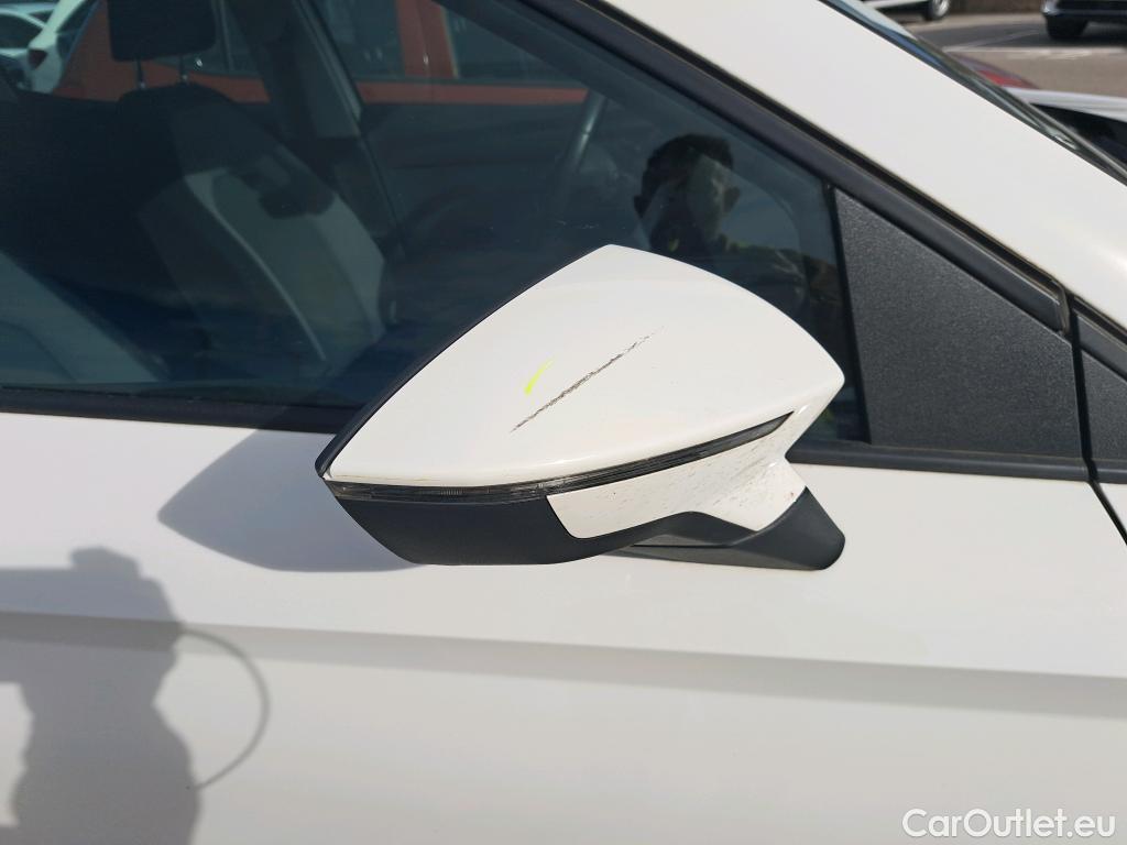  Seat  Arona SEAT  / 2017 / 5P / todoterreno 1.0 TSI 85kW (115CV) Style Go Eco #33