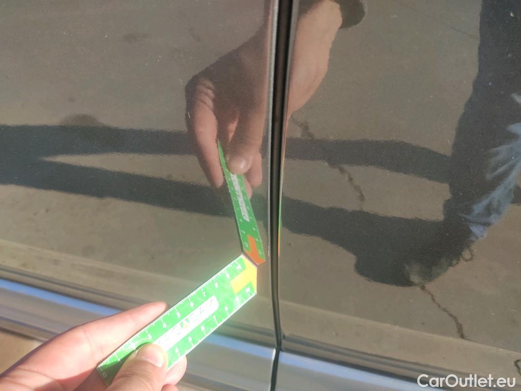  Audi  Q7 AUDI  / 2015 / 5P / todoterreno Sport 45 TDI 170kW (232CV) quat. tiptro. #18