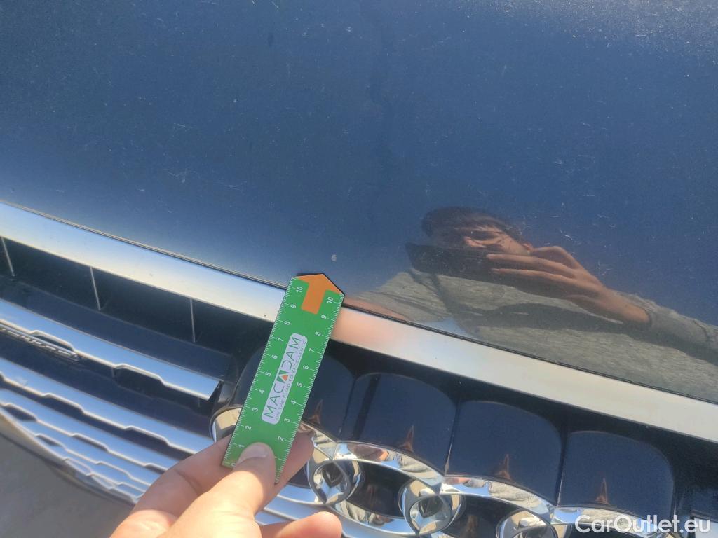  Audi  Q7 AUDI  / 2015 / 5P / todoterreno Sport 45 TDI 170kW (232CV) quat. tiptro. #20