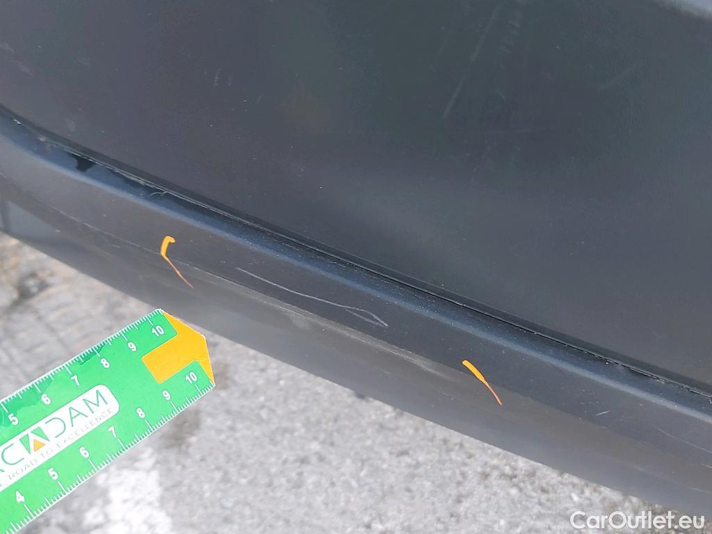  Nissan  Qashqai NISSAN  / 2021 / 5P / todoterreno DIG-T 116kW (158CV) mHEV Xtronic Acenta #46