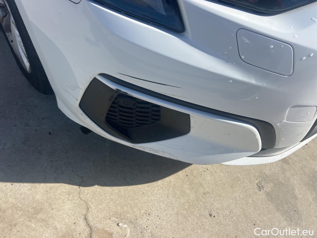  Audi  A3 AUDI  / 2020 / 5P / berlina con portón Sportback 30 TFSI 81kW (110CV) S tronic #13