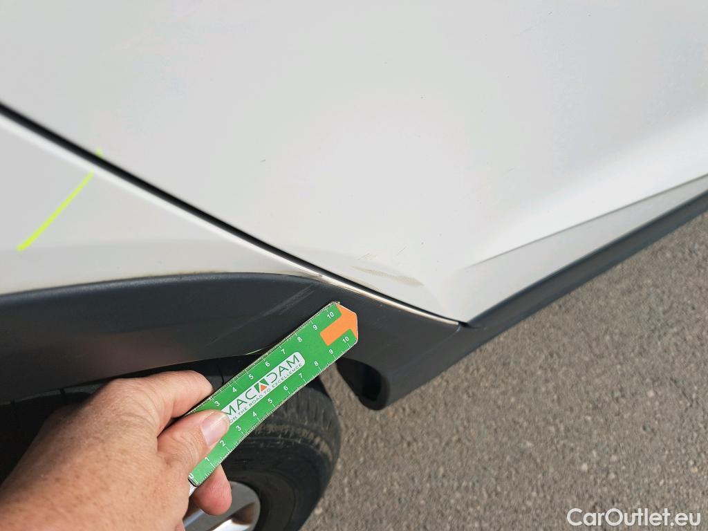  Seat  Arona SEAT  / 2017 / 5P / todoterreno 1.0 TSI 85kW (115CV) Style Go Eco #36