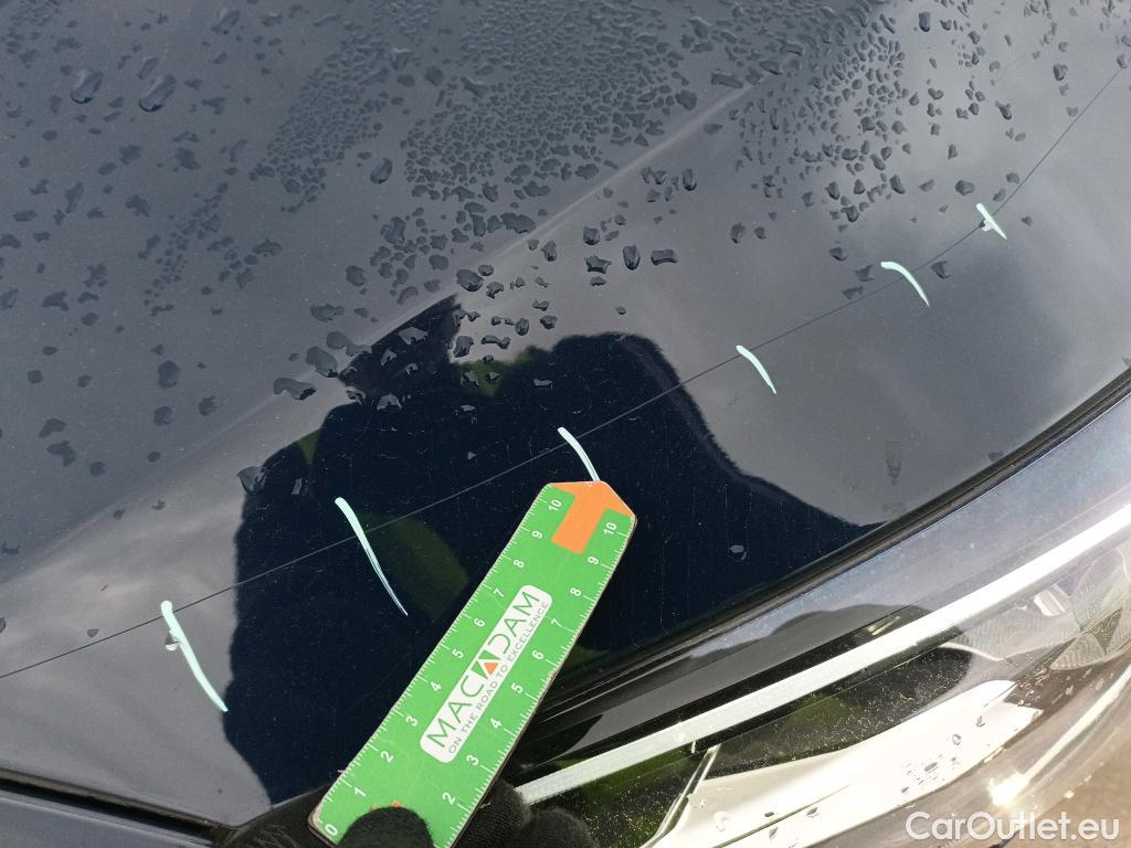  Ford  Focus FORD  / 2018 / 5P / berlina con portón 1.5 Ecoblue 70kW Trend+ #2