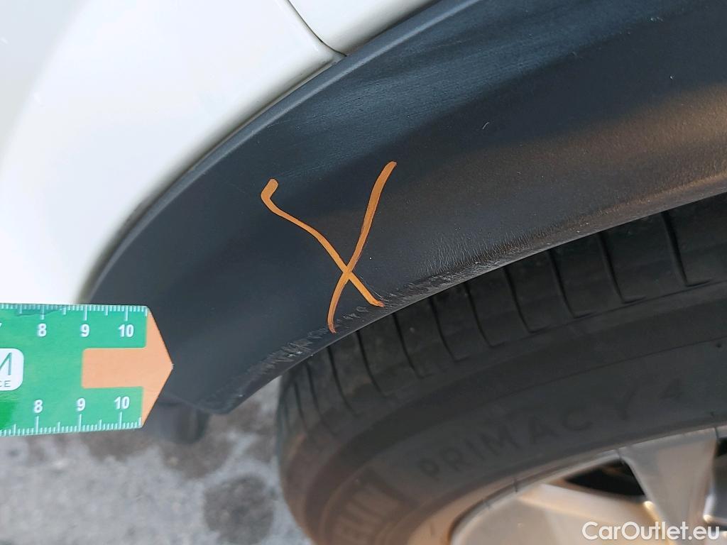  Nissan  Qashqai NISSAN  / 2021 / 5P / todoterreno DIG-T 116kW (158CV) mHEV Xtronic Acenta #2