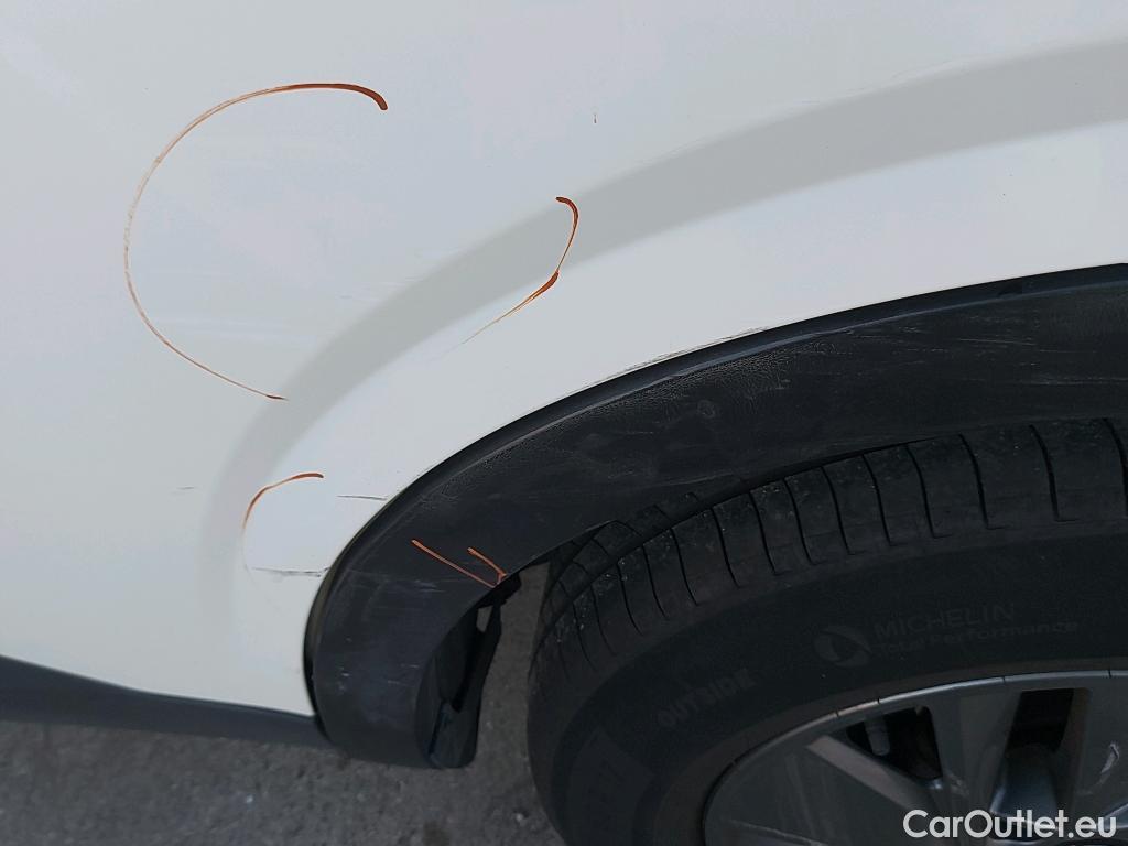  Nissan  Qashqai NISSAN  / 2021 / 5P / todoterreno DIG-T 116kW (158CV) mHEV Xtronic Acenta #4