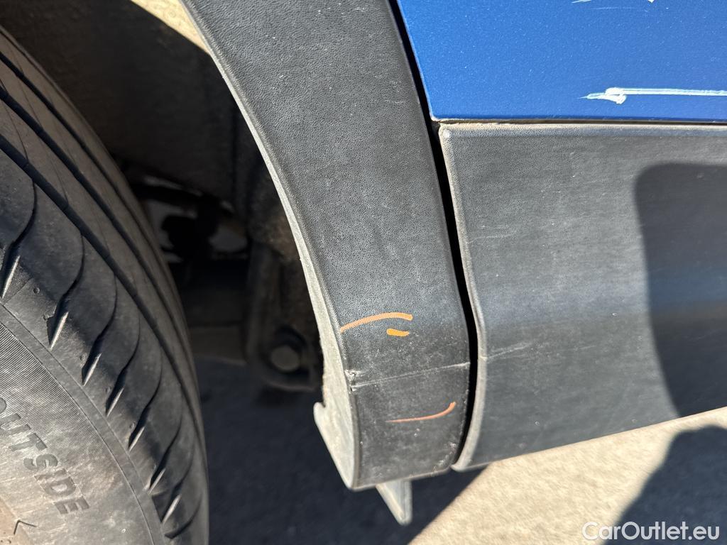  Nissan  Qashqai NISSAN  / 2017 / 5P / todoterreno DIG-T 117 kW (160 CV) E6D DCT ACENTA #32