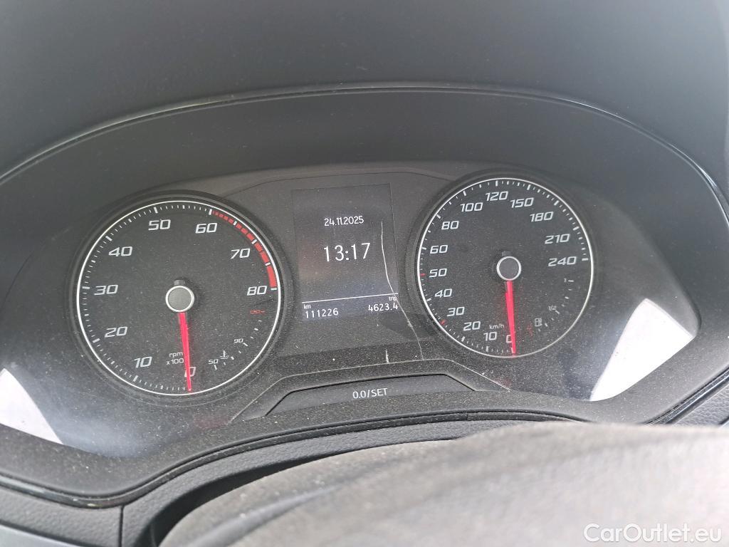  Seat  Arona SEAT  / 2017 / 5P / todoterreno 1.0 TSI 85kW (115CV) Style Go Eco #1