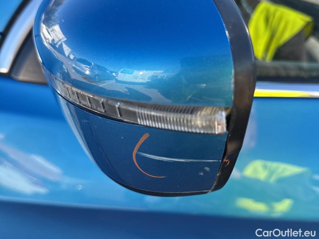  Nissan  Qashqai NISSAN  / 2017 / 5P / todoterreno DIG-T 117 kW (160 CV) E6D DCT ACENTA #31