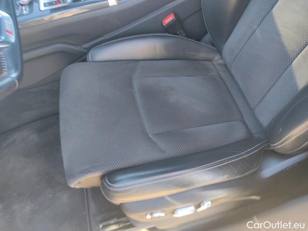  Audi  Q7 AUDI  / 2015 / 5P / todoterreno Sport 45 TDI 170kW (232CV) quat. tiptro. #6